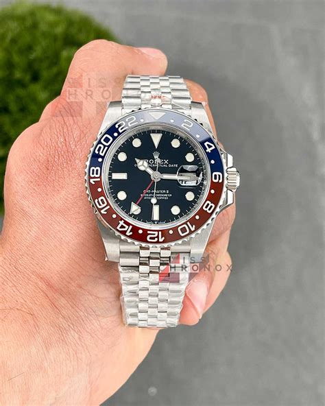 buy super clone rolex|buy super clone rolex online.